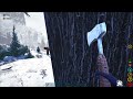 ARK ASE Genesis 1 (Final, no clip de boss, pero q casoplón) #6