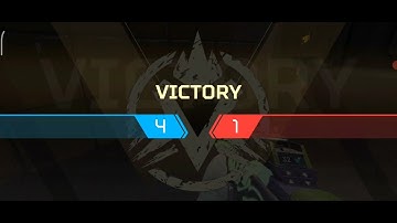 APEX LEGEND MOBILE!! HACK-MODE crazy gameplay