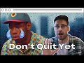 5 Reasons NOT to Quit Your Rap Career (BTS)