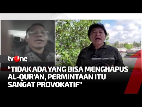 Video: Apa yang dilakukan pendeta komunitas?