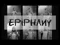 Taylor Swift- Epiphany (Lyrics Video)