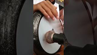 qod kafani #trending #sholawat #darbuka #viral