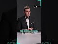 Jak je možné, že se Svobodní dostali do vlády s SPD, když Trikoloru za spolupráci s ním kritizovali?