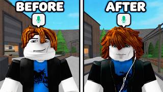 Do LOOKS Matter On MM2?