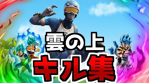 俺はごくう 俺はごくう