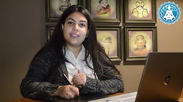 SAT made Easy - Part 2 via Vedic Math methods.