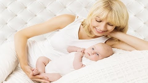 How to Get Pregnant Quickly With Irregular Periods - Tips For Irregular Periods