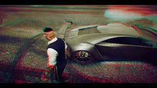 Testing editor mode