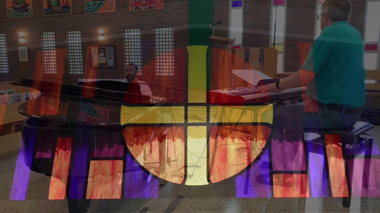 Promises & Faithfulness