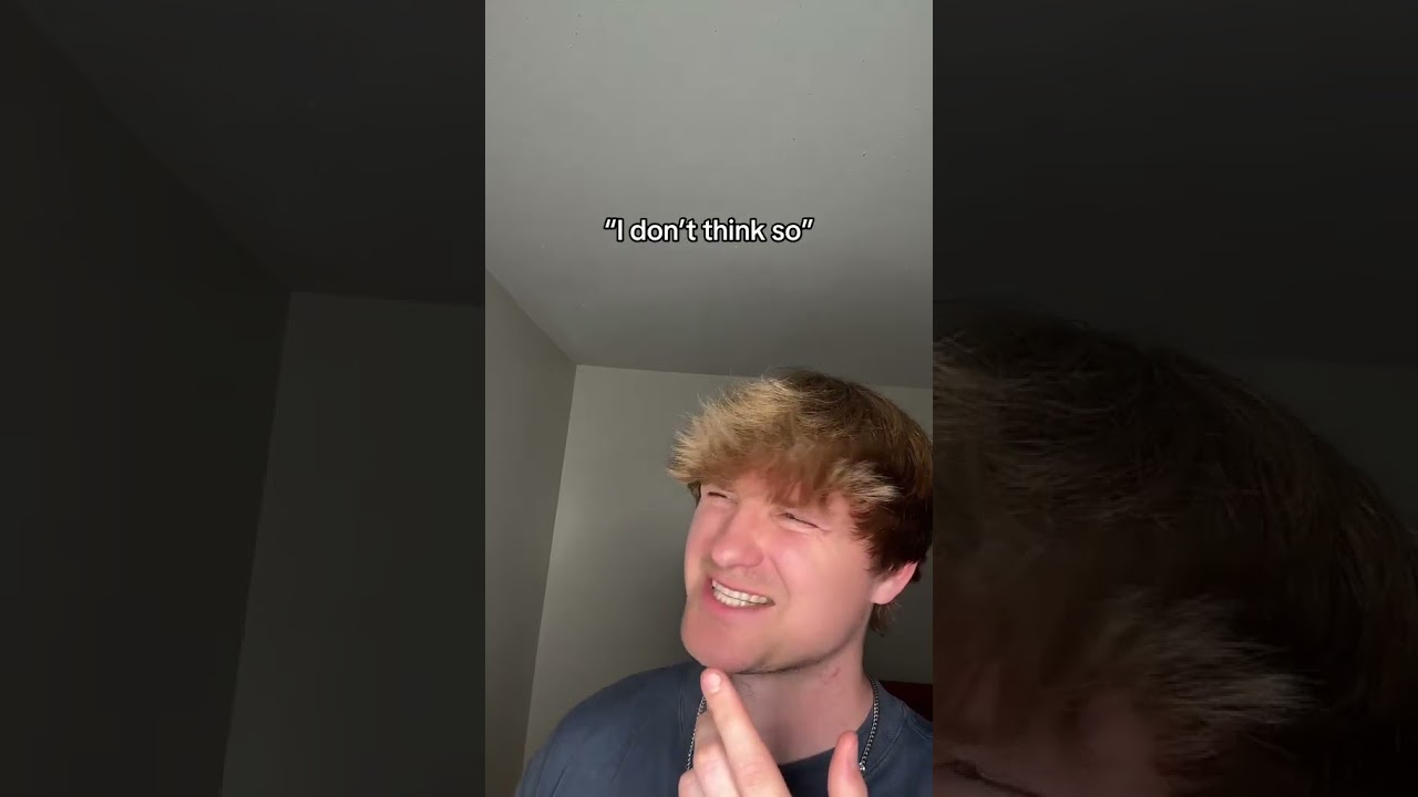 When you are waiting until marriage 