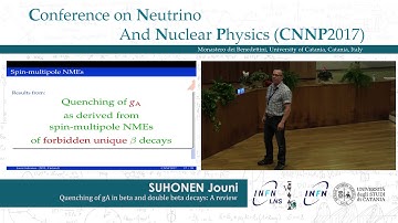 CNNP 2017 - Suhonen Jouni