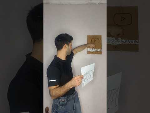 day 271 🙂 subs me