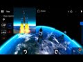 How to Get to The Moon in SFS - #spacefliahtsimulator #sfs #spacesuccess #spacexstarship #space 