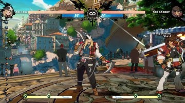 Whyyyyy my Axl Bomber :(((((