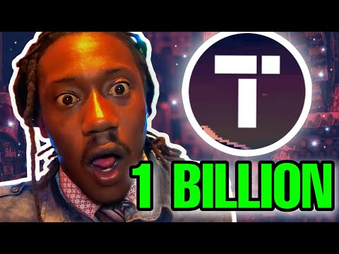 TECTONIC IS PUMPING FOMO CONFIRMED? #tonic #tectonic #cro #cronos #defi #crofam
