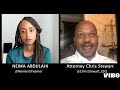 Rayshard Brooks' Family Attorney Chris Stewart Gives Update On The Case | VIBE