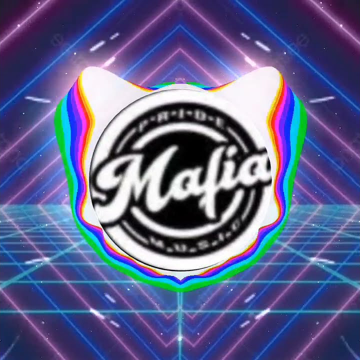Dimitri Vegas & Like Mike , Martin Garrix - Tremor