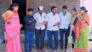        emotional viral marathi