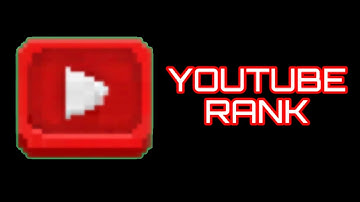Pixel Strike 3D | I got YouTube Rank