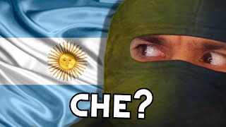 SIMPLEMENTE COUNTER STRIKE 1.6 ARGENTINO