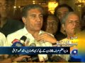 Headlines-24 2014-1000