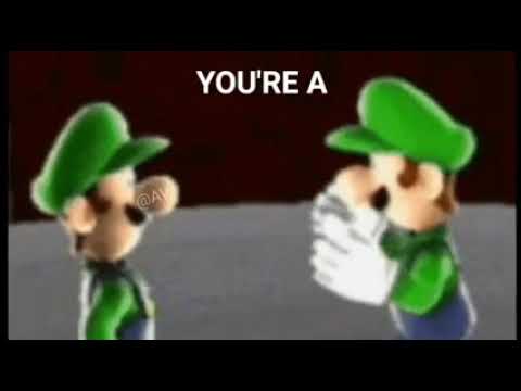 Luigi sells sea shells for 10 hours
