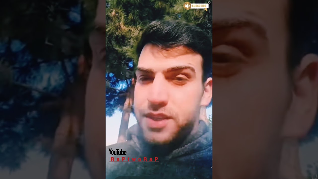 ⁣شعر جوان ایرانی از وضعیت بد مملکت #اکسپلور #explore #iran #زن_زندگی_آزادی #پهلوی #ایران #جاوید_شاه