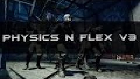 CessnaPilot93 WaW Mod Menu Proof 7s - HD