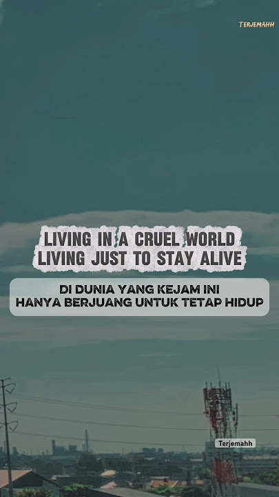 Lirik dan Terjemahan. #music #liriklagu  #lyrics #terjemahan #terjemahanbahasaindonesia #musikasik