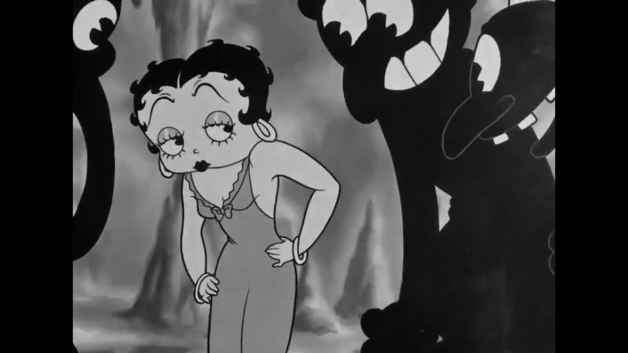 LEAVEMEALONE - NO SMOKE  (PROD. RONNYJ) ( Music Video )