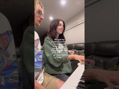 I Didn T Know Pro Singers Could Possibly Sing Below Mf Classicalpiano Professionalmusicians 