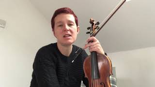 Fr31 The Old Chariot