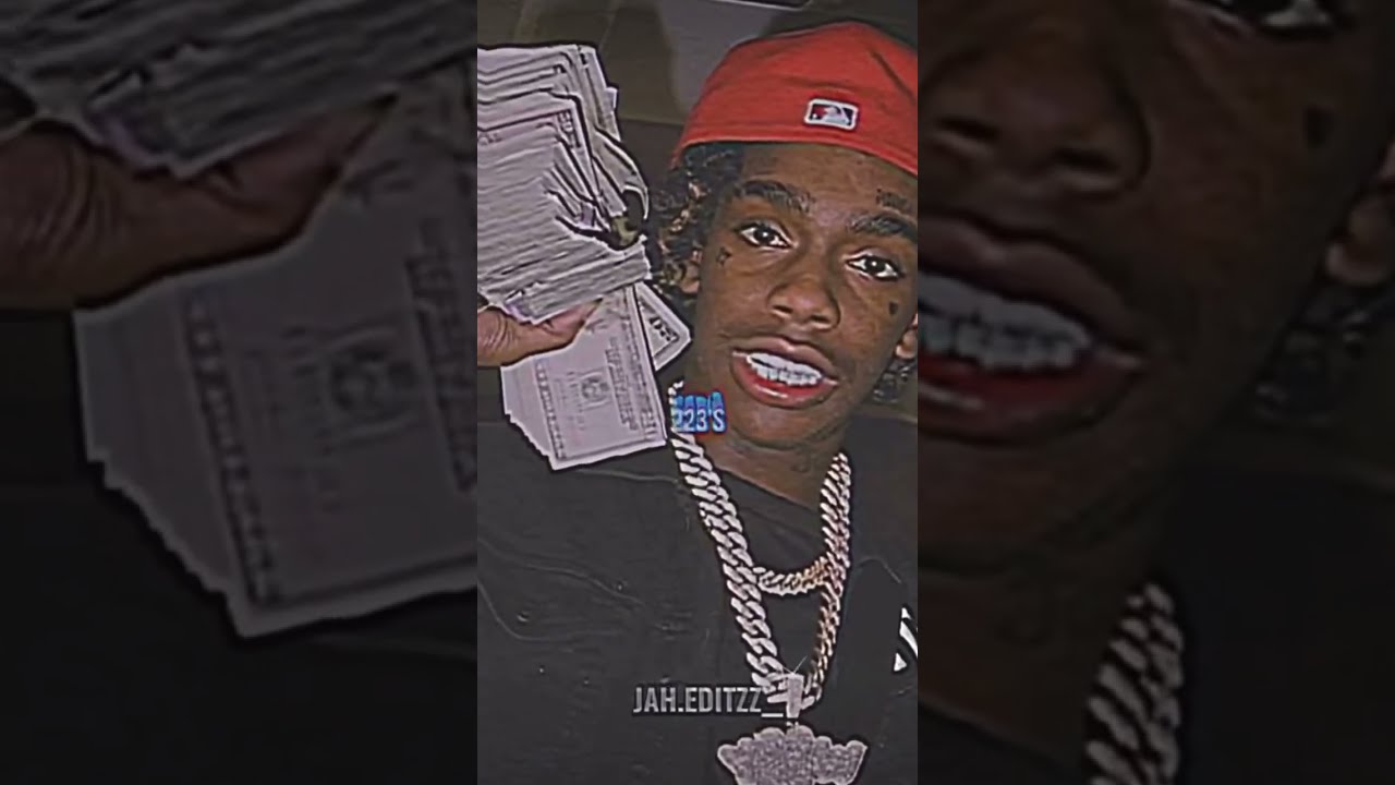 223s Ynw Melly Freemelly Ynwmelly 4upage