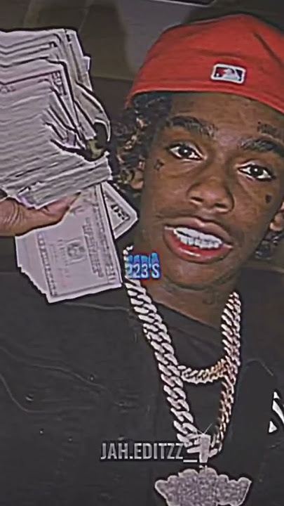223s-ynw melly #freemelly #ynwmelly #4upage