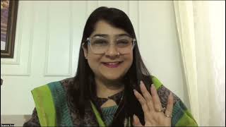 Basic Numerology webinar - Batch - 70