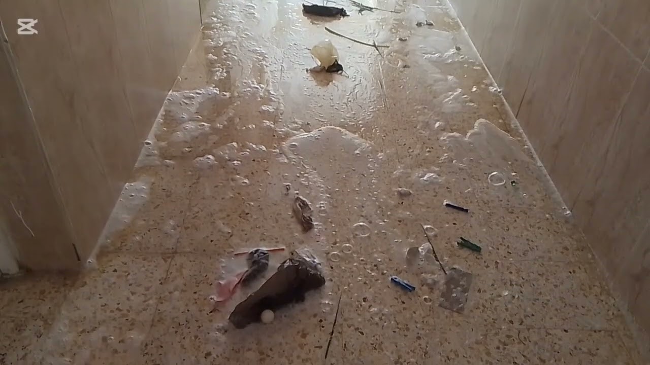 روتيني في الدقائق الأخيرة :ميناج سريع، نديكم تقضو معايا ونويريلكم مشتراياتي الجديدة لشهر رمضان 😍😍