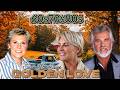 Greatest Hits Romantic Classic Country Love🌟70s80s 90s Timeless & Touching Ballads | ENDESS COUNTRY