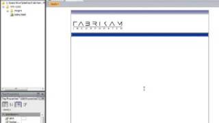 Publishing Silverlight Projects to the Web using Expression Blend