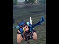 Day [❔] main FF 🗿💅 #freefire #jj #garena #letsgoo #fypシ゚viral #foryou