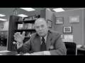 Ray Kroc and the History of McDonalds-National History Fair