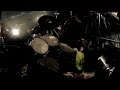 RADWIMPS - 会心の一撃 [Official Live Video from &quot;RADWIMPS GRAND PRIX 2014 実況生中継&quot;]