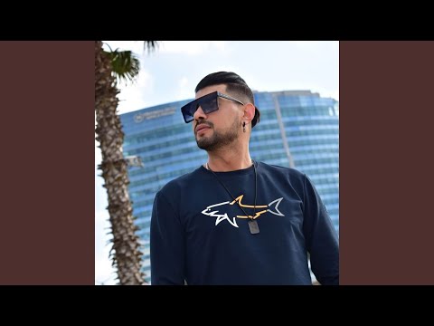 C Est Vrais NebGho Teklach 