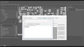 iSMA Tool 11 How to connect FCU controller