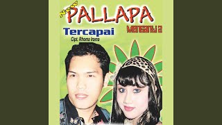 Download Lagu Goyang Asoy MP3 Download Lagu Goyang Asoy MP3