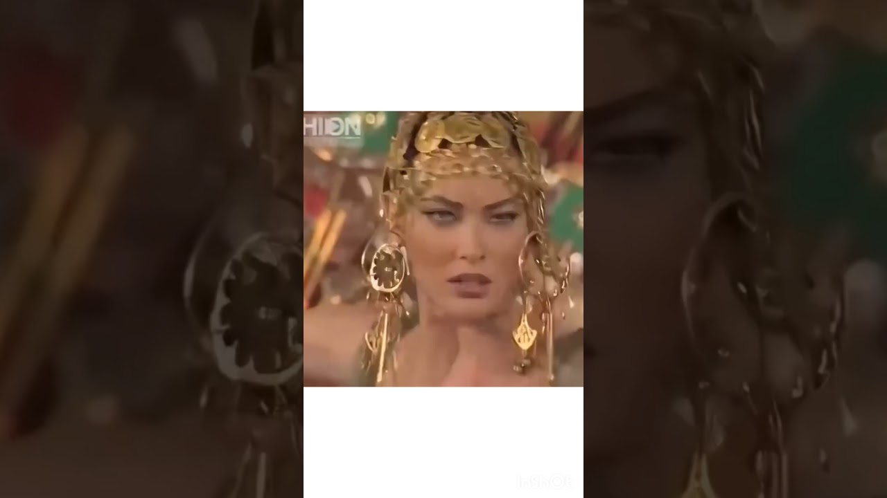 Top 6 Iconic Runway Fashion Moments You’ll Never Forget📝