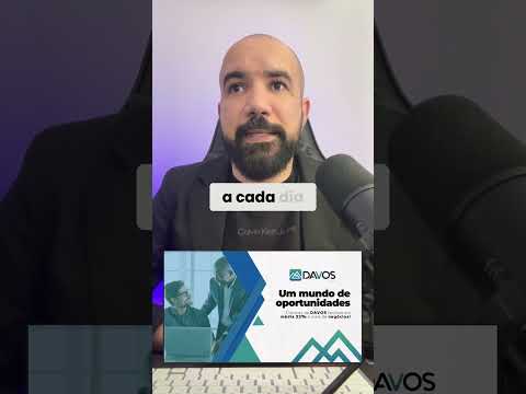 Aumente suas vendas