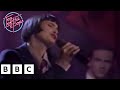 Capture de la vidéo Top Of The Pops -15Th January 1988 Full Episode