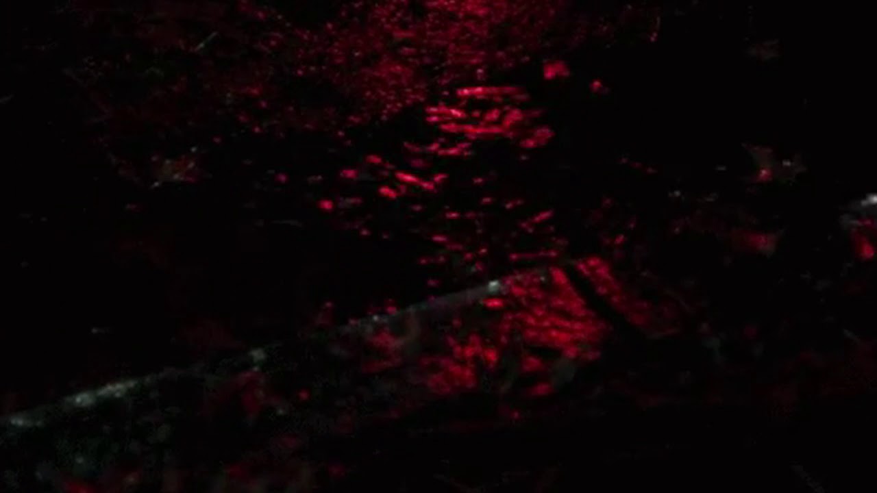 cudi montage mp3 cudi montage mp3