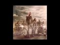 Blessed By a Broken Heart - Shut Up and Rock (featuring Dallas Taylor)