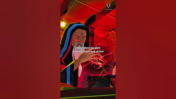 Yeah, You Know It’s XG!!! 🐺 #XG_UNDEFEATED